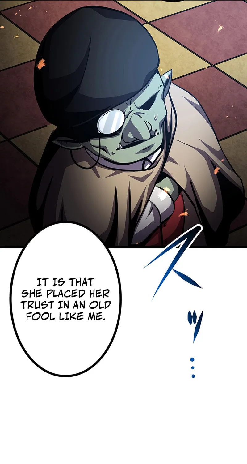 Dungeon Defense Chapter 30 page 89 - 