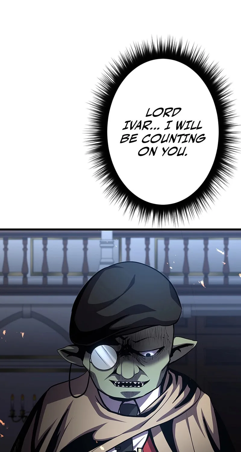 Dungeon Defense Chapter 30 page 90 - 