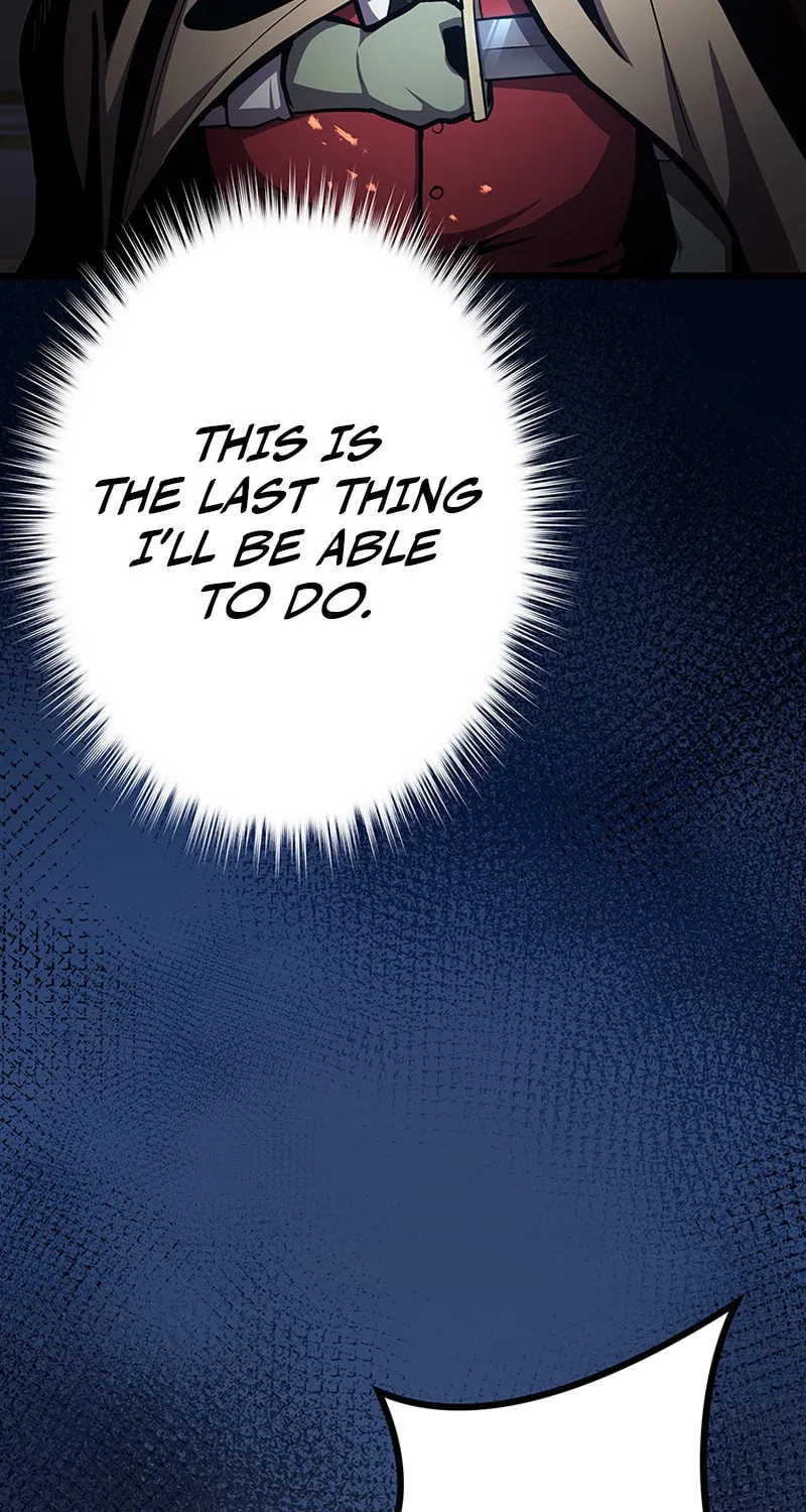 Dungeon Defense Chapter 30 page 91 - 