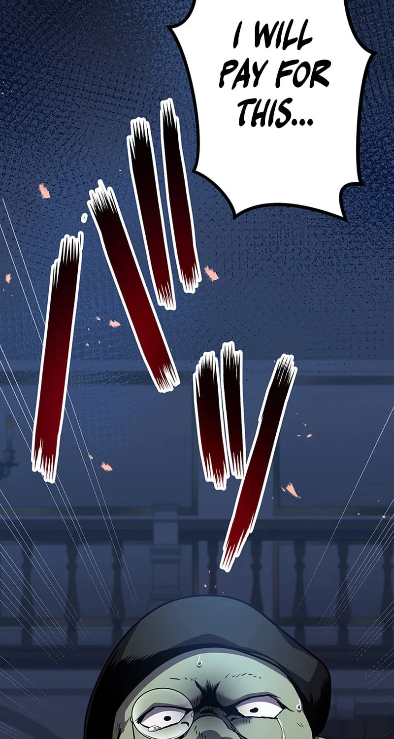 Dungeon Defense Chapter 30 page 92 - 