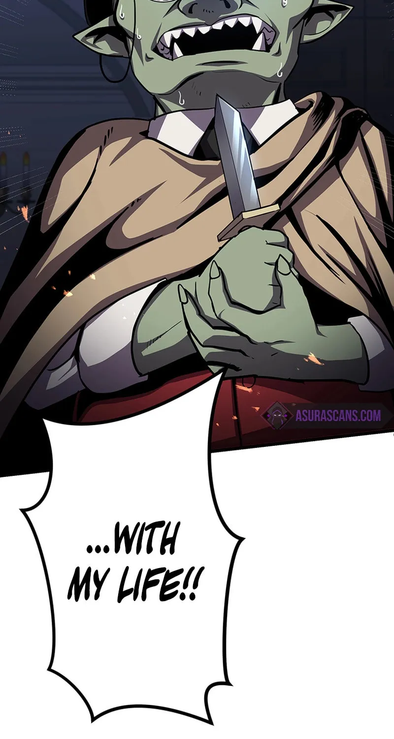 Dungeon Defense Chapter 30 page 93 - 