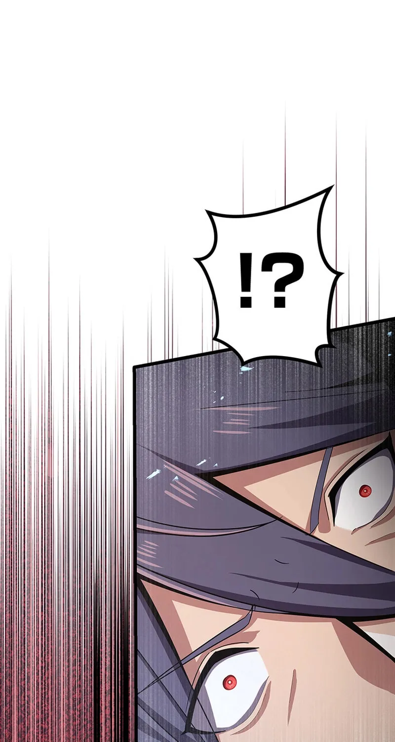Dungeon Defense Chapter 30 page 94 - 