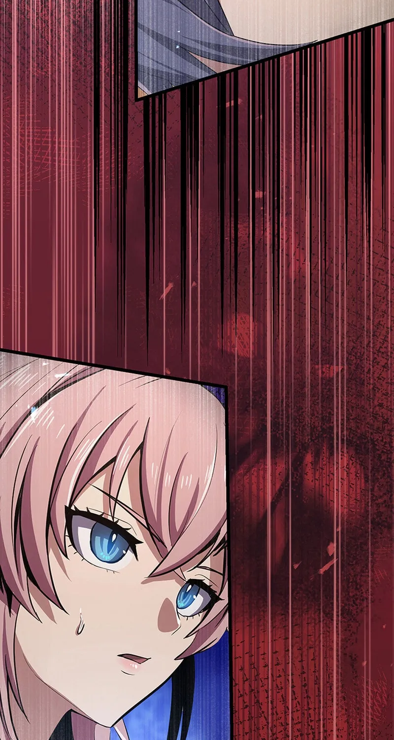 Dungeon Defense Chapter 30 page 95 - 