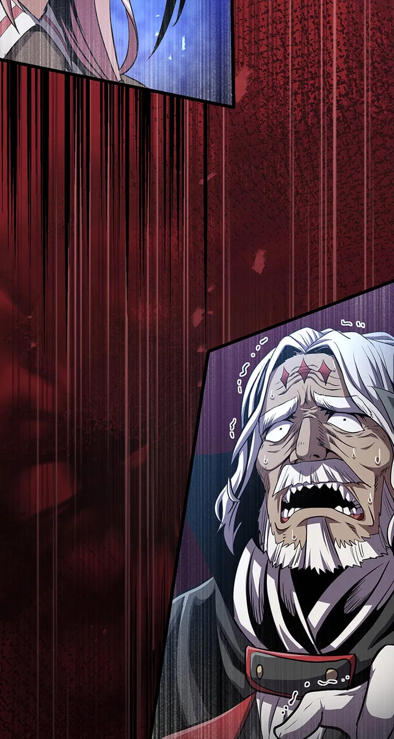 Dungeon Defense Chapter 30 page 96 - 
