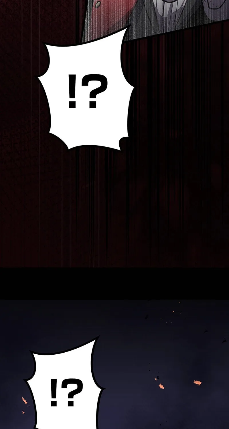 Dungeon Defense Chapter 30 page 97 - 