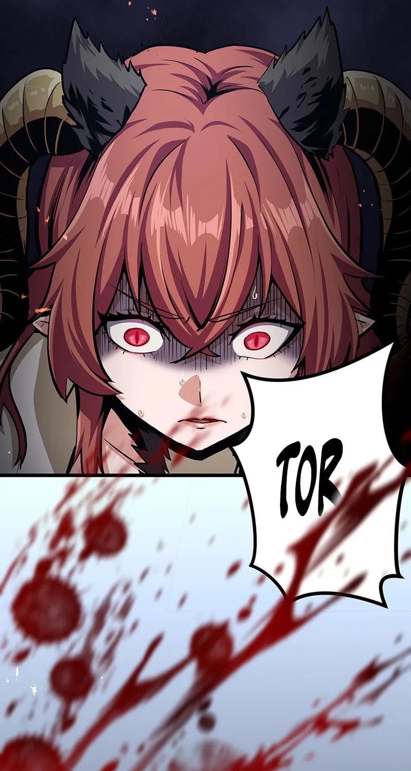 Dungeon Defense Chapter 30 page 99 - 
