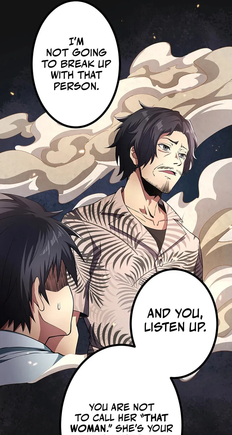 Dungeon Defense Chapter 31 page 11 - 