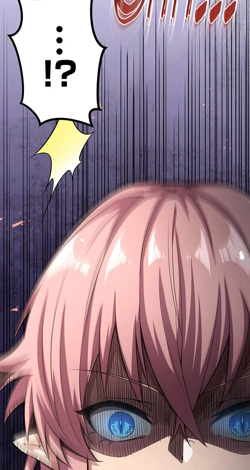 Dungeon Defense Chapter 31 page 101 - 