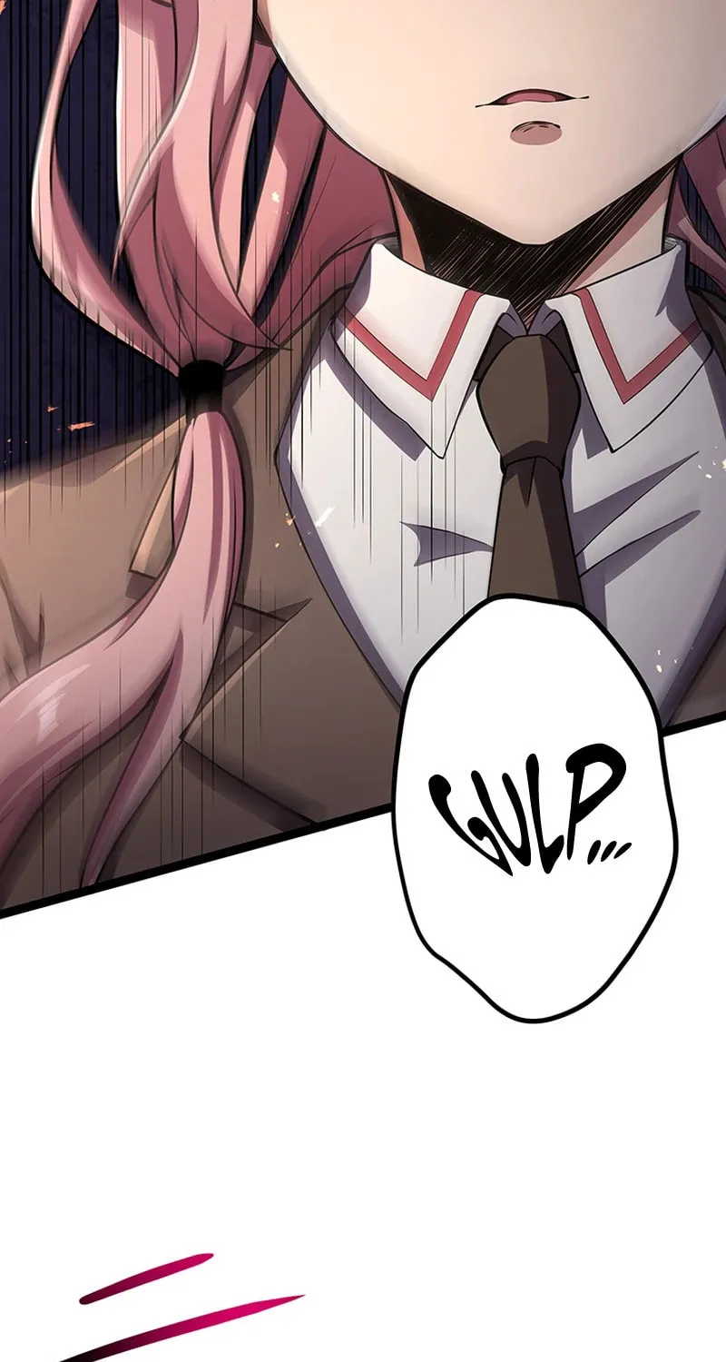 Dungeon Defense Chapter 31 page 102 - 