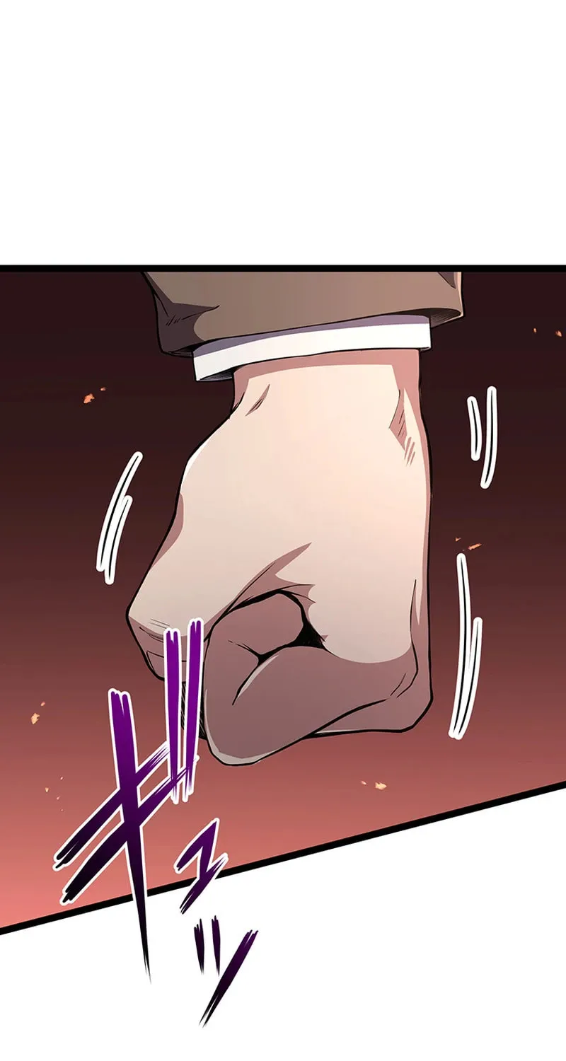 Dungeon Defense Chapter 31 page 104 - 