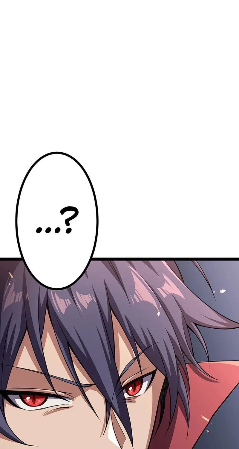 Dungeon Defense Chapter 31 page 105 - 