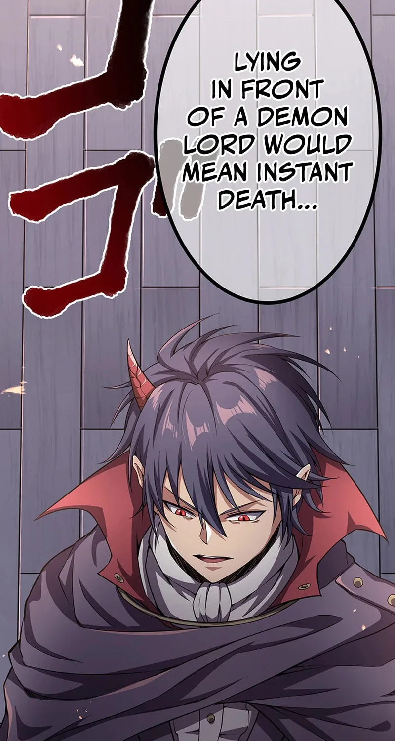 Dungeon Defense Chapter 31 page 109 - 