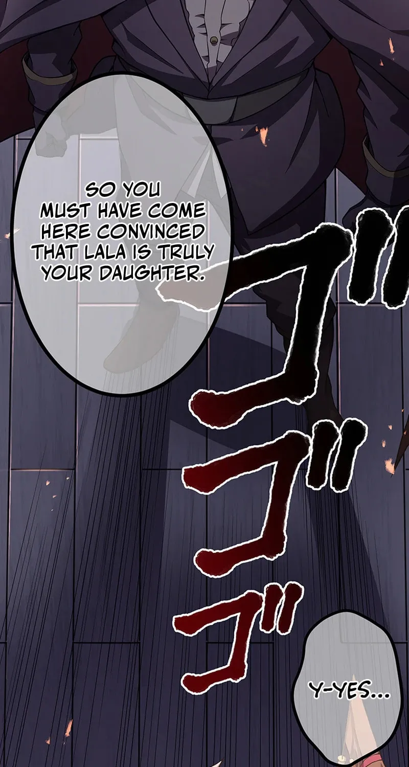 Dungeon Defense Chapter 31 page 110 - 