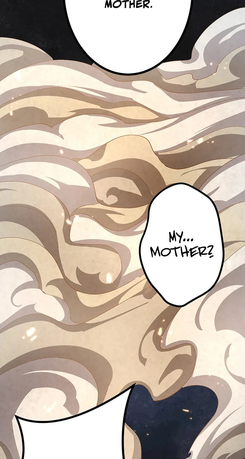 Dungeon Defense Chapter 31 page 12 - 