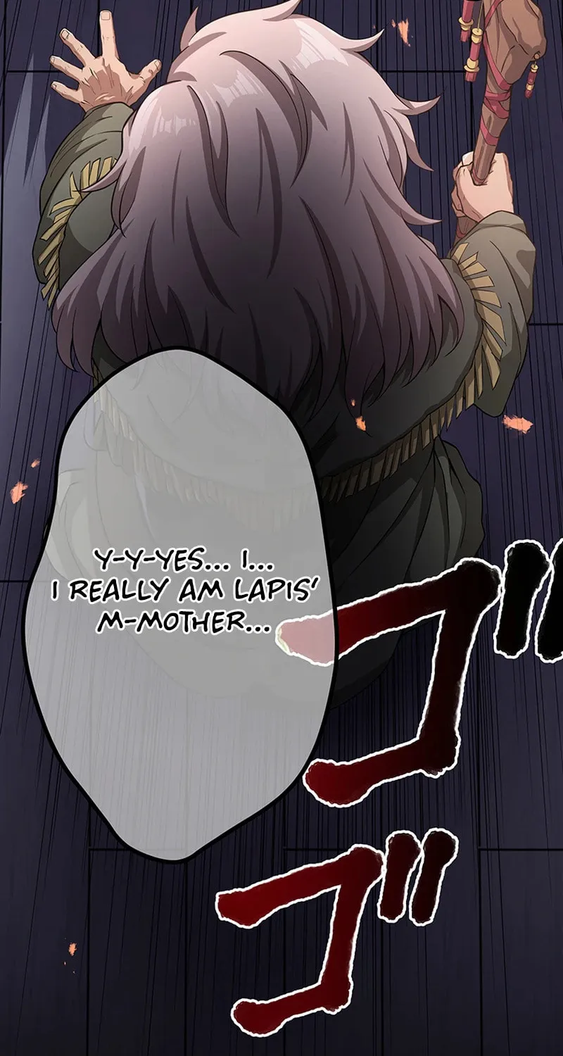 Dungeon Defense Chapter 31 page 111 - 