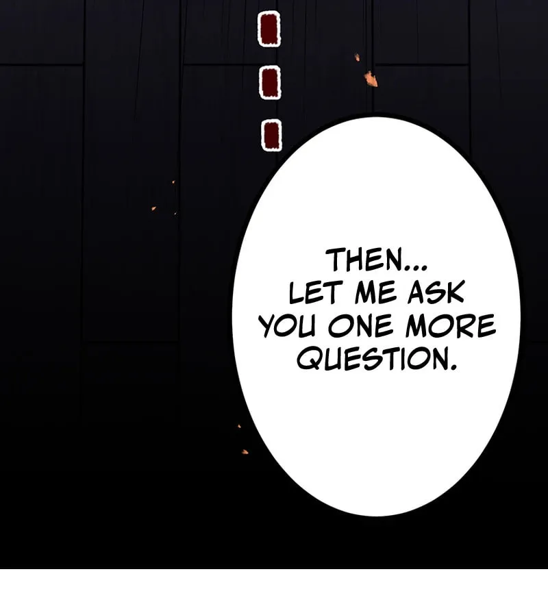 Dungeon Defense Chapter 31 page 112 - 