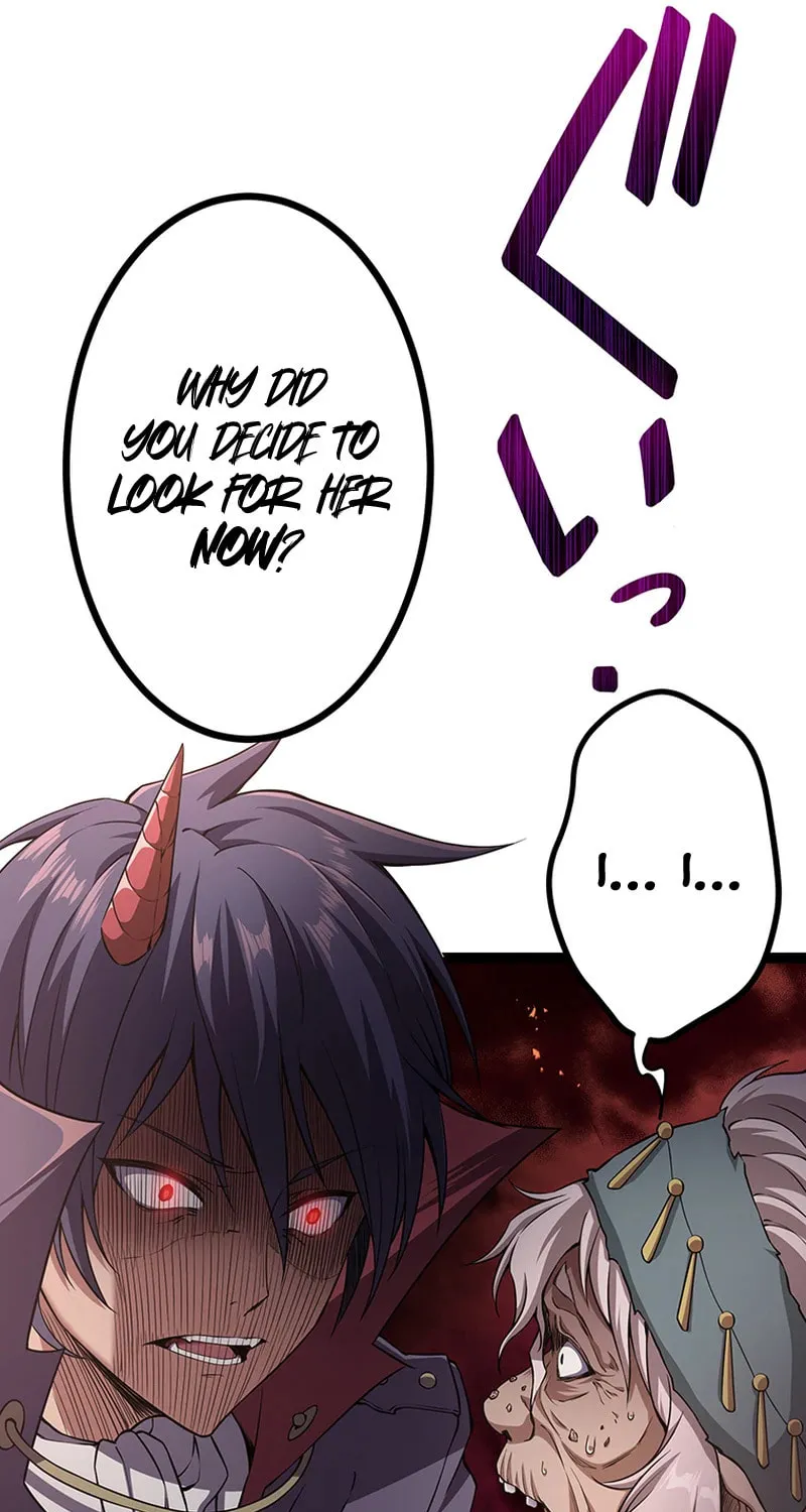 Dungeon Defense Chapter 31 page 113 - 