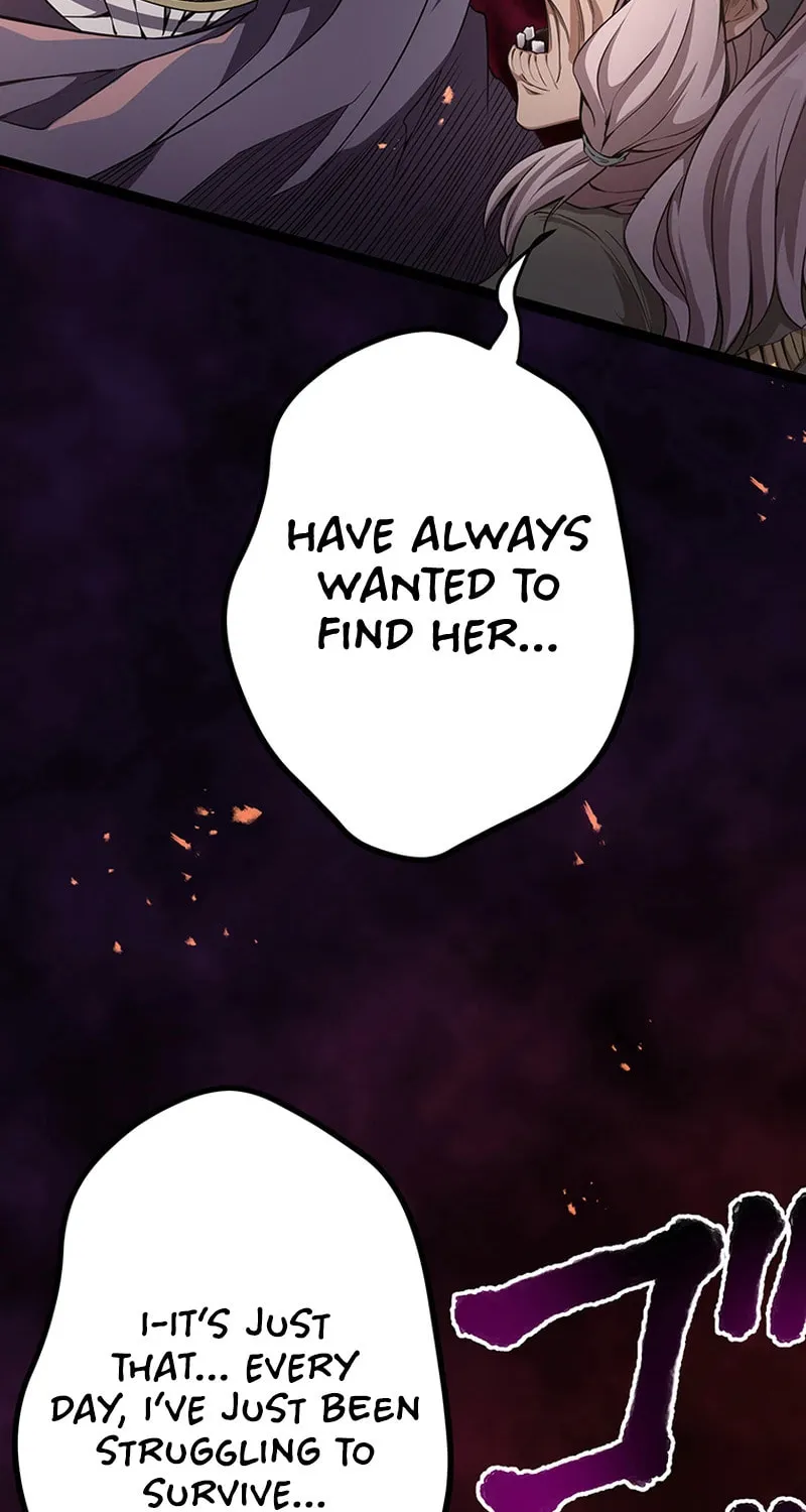 Dungeon Defense Chapter 31 page 114 - 