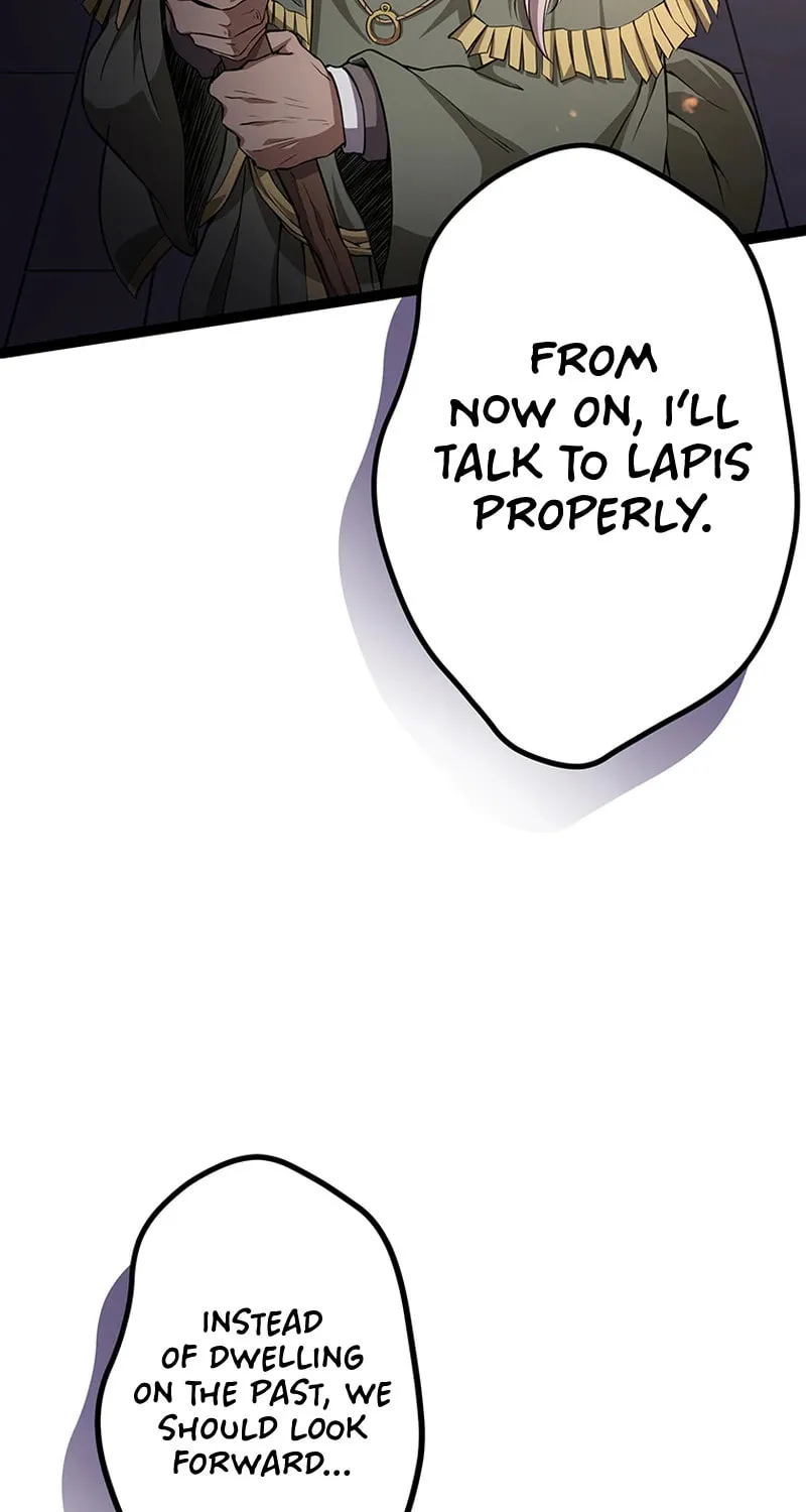Dungeon Defense Chapter 31 page 117 - 