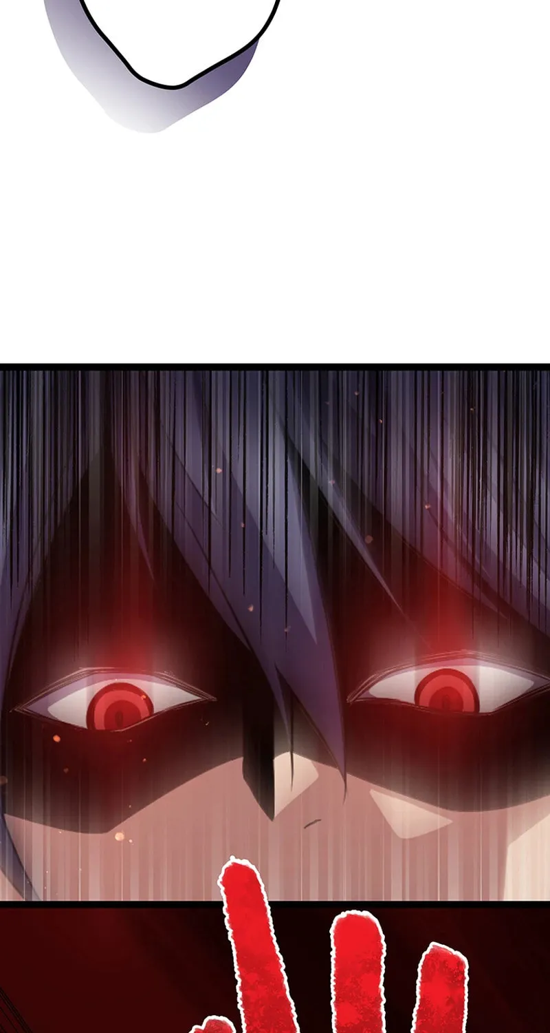 Dungeon Defense Chapter 31 page 118 - 