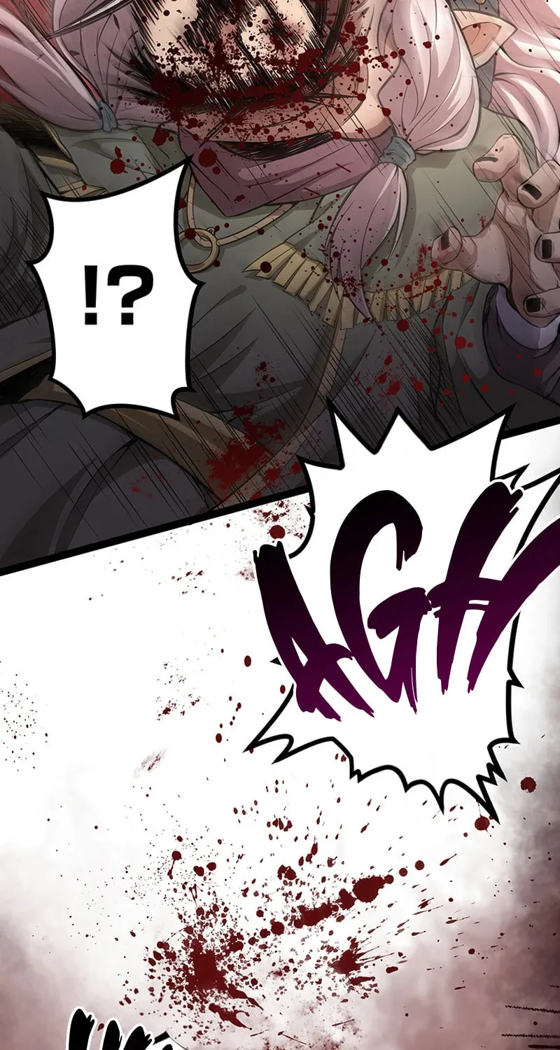 Dungeon Defense Chapter 31 page 120 - 