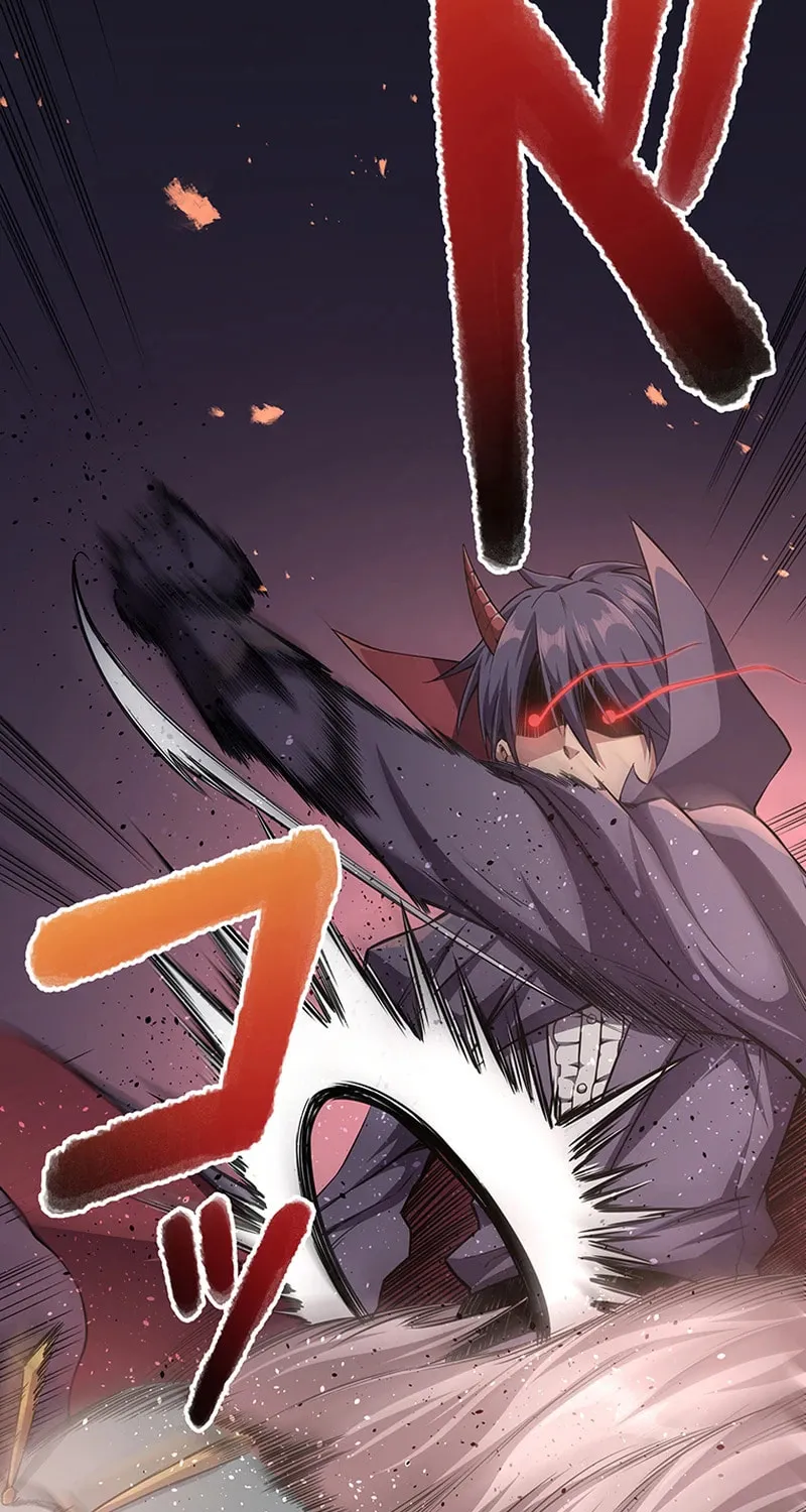 Dungeon Defense Chapter 31 page 125 - 