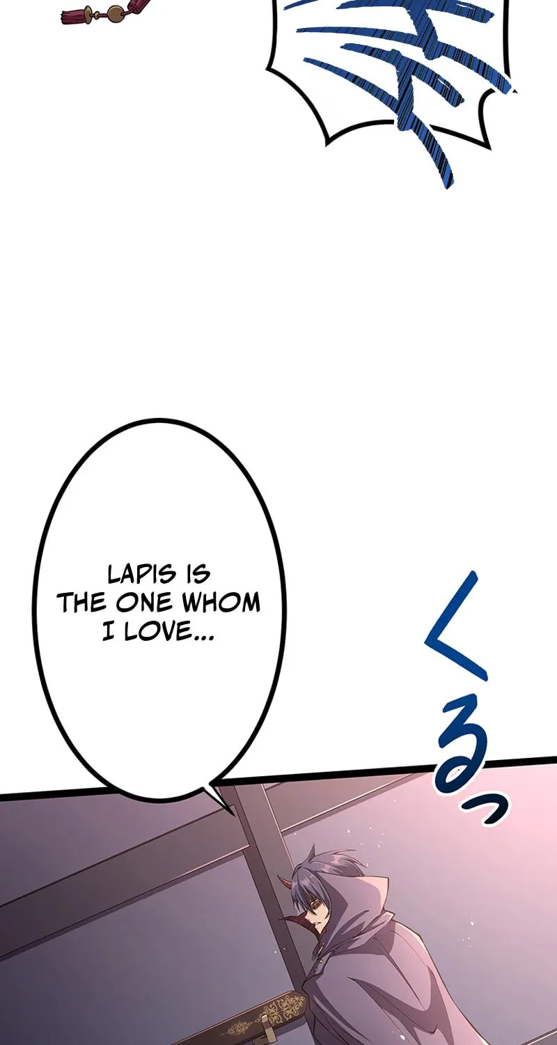 Dungeon Defense Chapter 31 page 129 - 