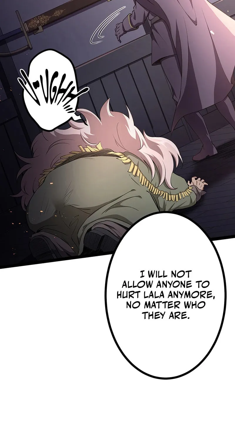 Dungeon Defense Chapter 31 page 130 - 