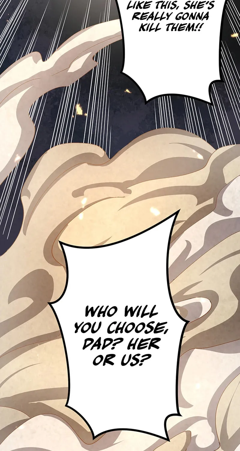 Dungeon Defense Chapter 31 page 14 - 