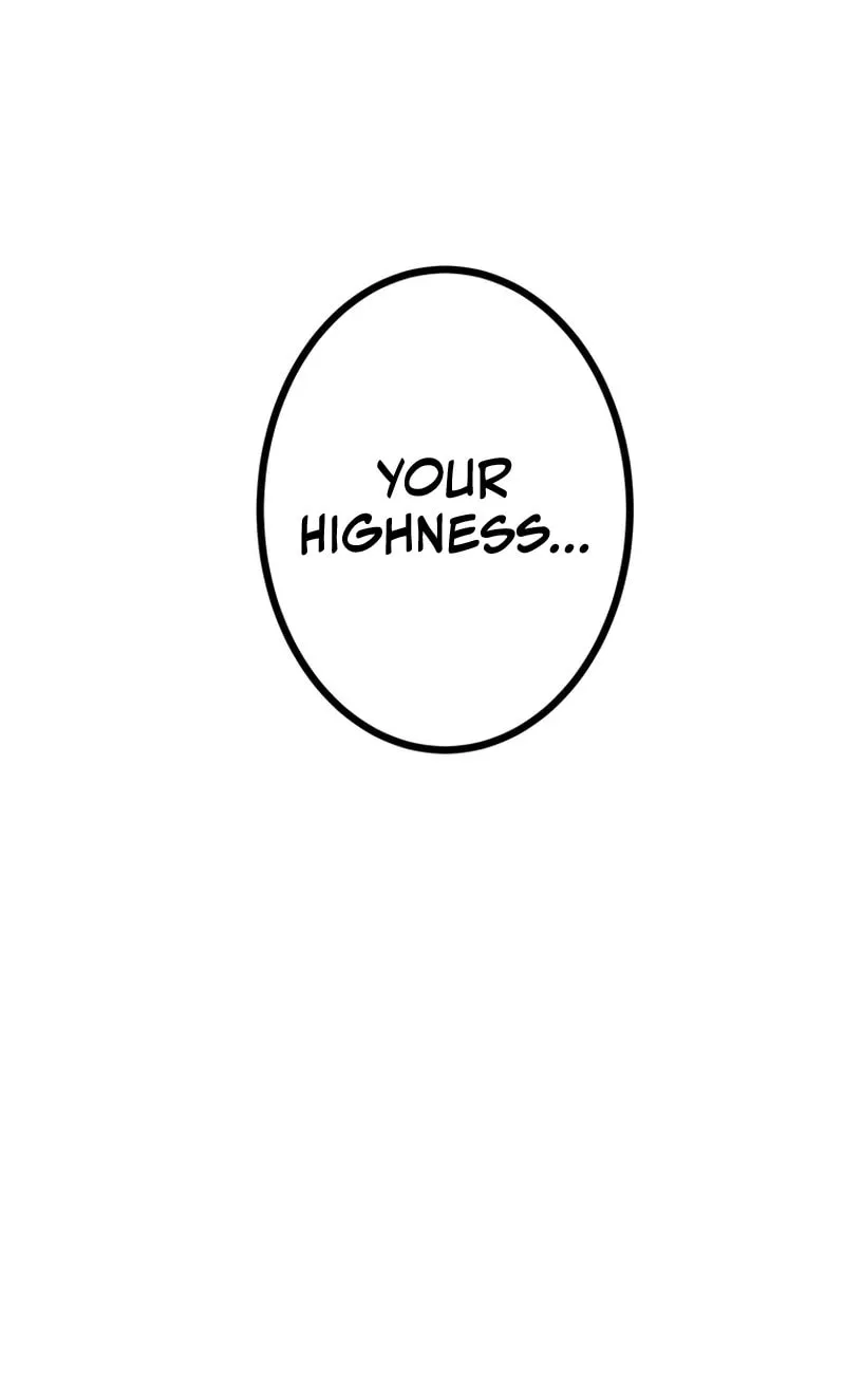 Dungeon Defense Chapter 31 page 131 - 