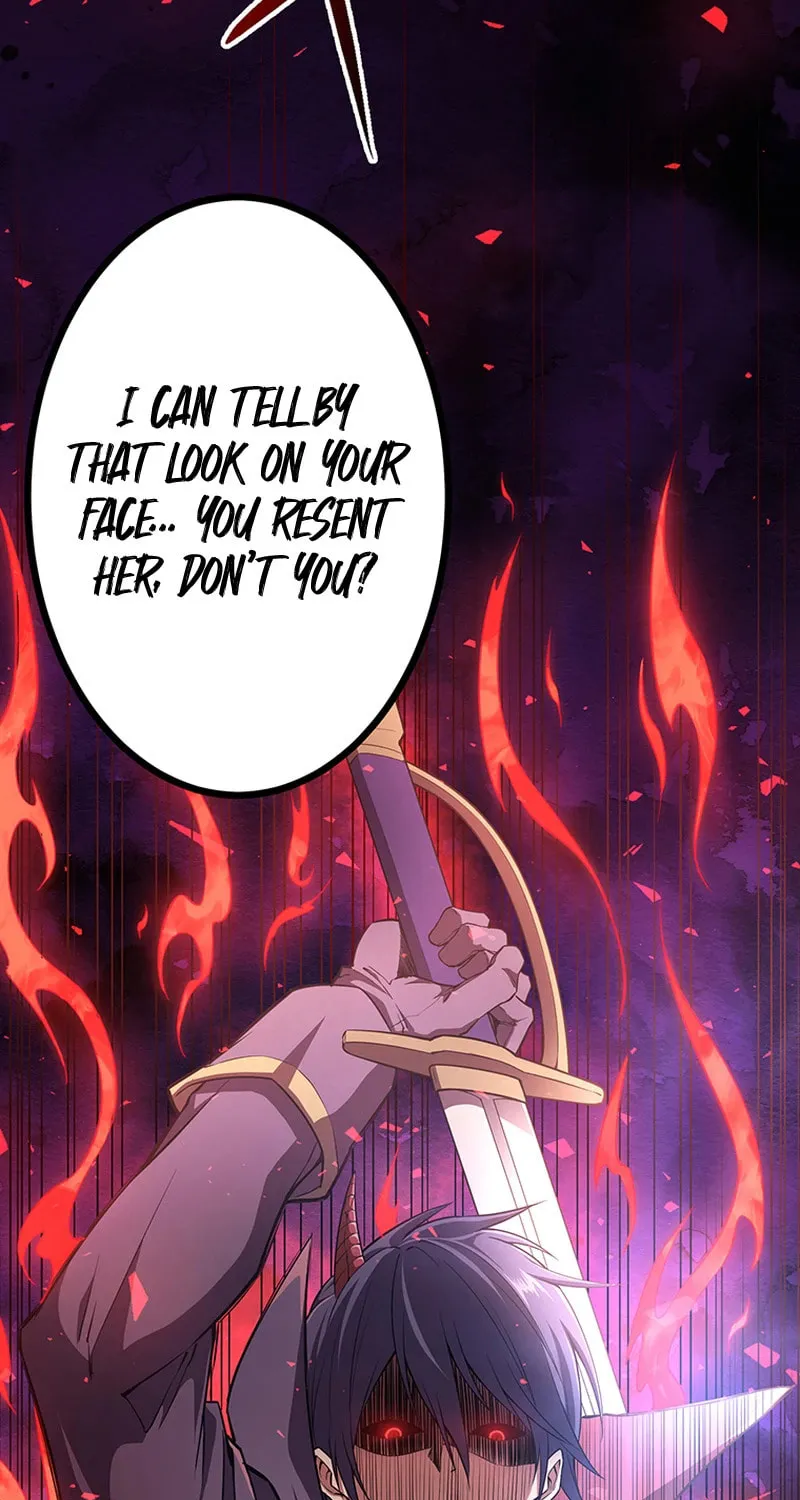 Dungeon Defense Chapter 31 page 134 - 
