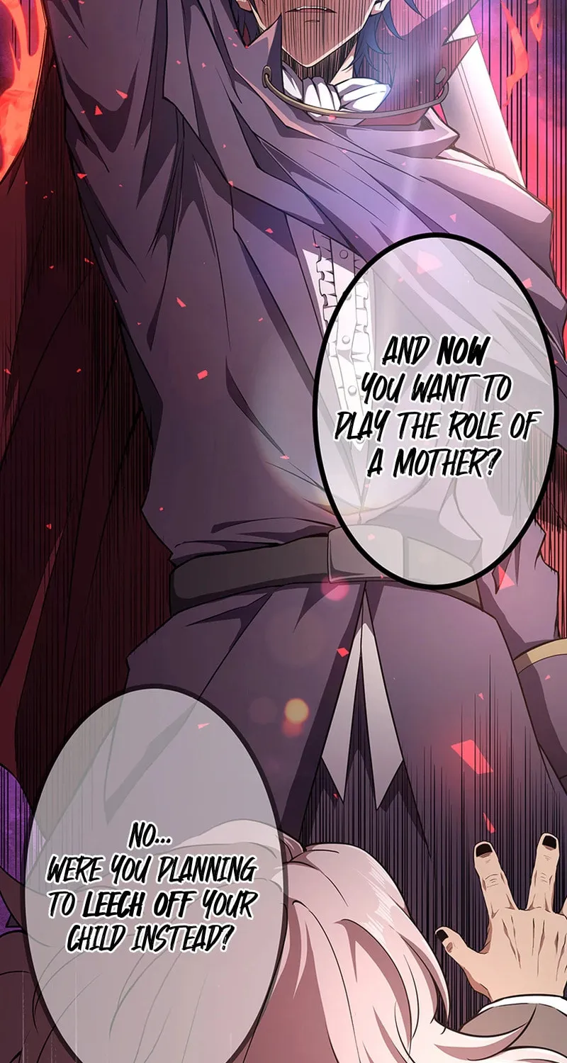 Dungeon Defense Chapter 31 page 135 - 