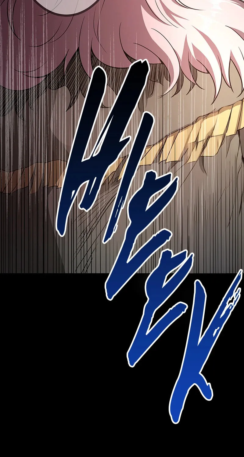 Dungeon Defense Chapter 31 page 136 - 