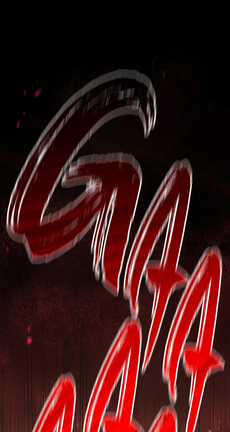 Dungeon Defense Chapter 31 page 137 - 