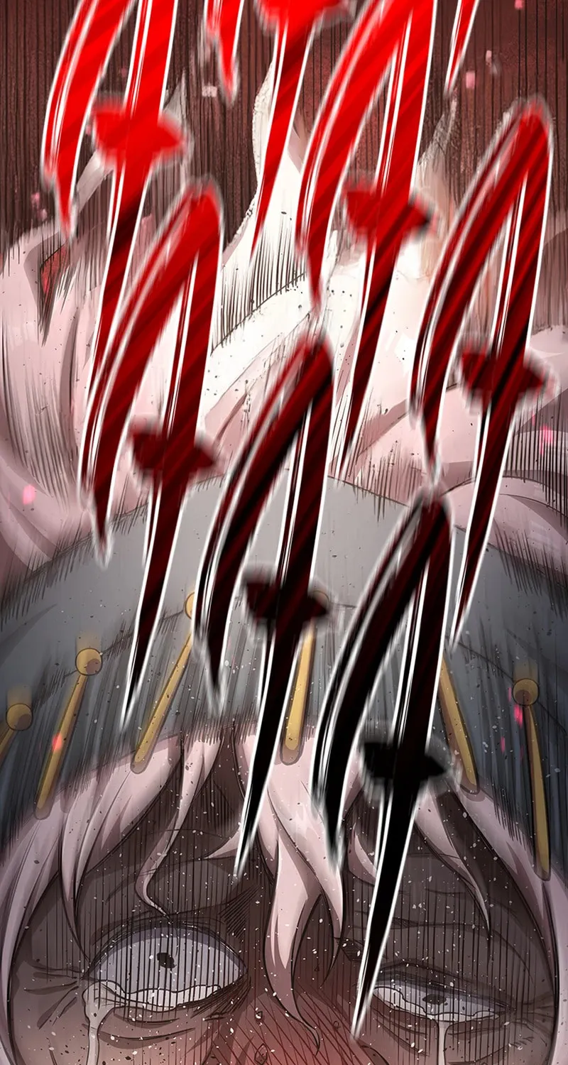 Dungeon Defense Chapter 31 page 138 - 