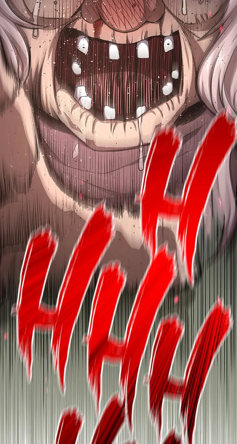 Dungeon Defense Chapter 31 page 139 - 