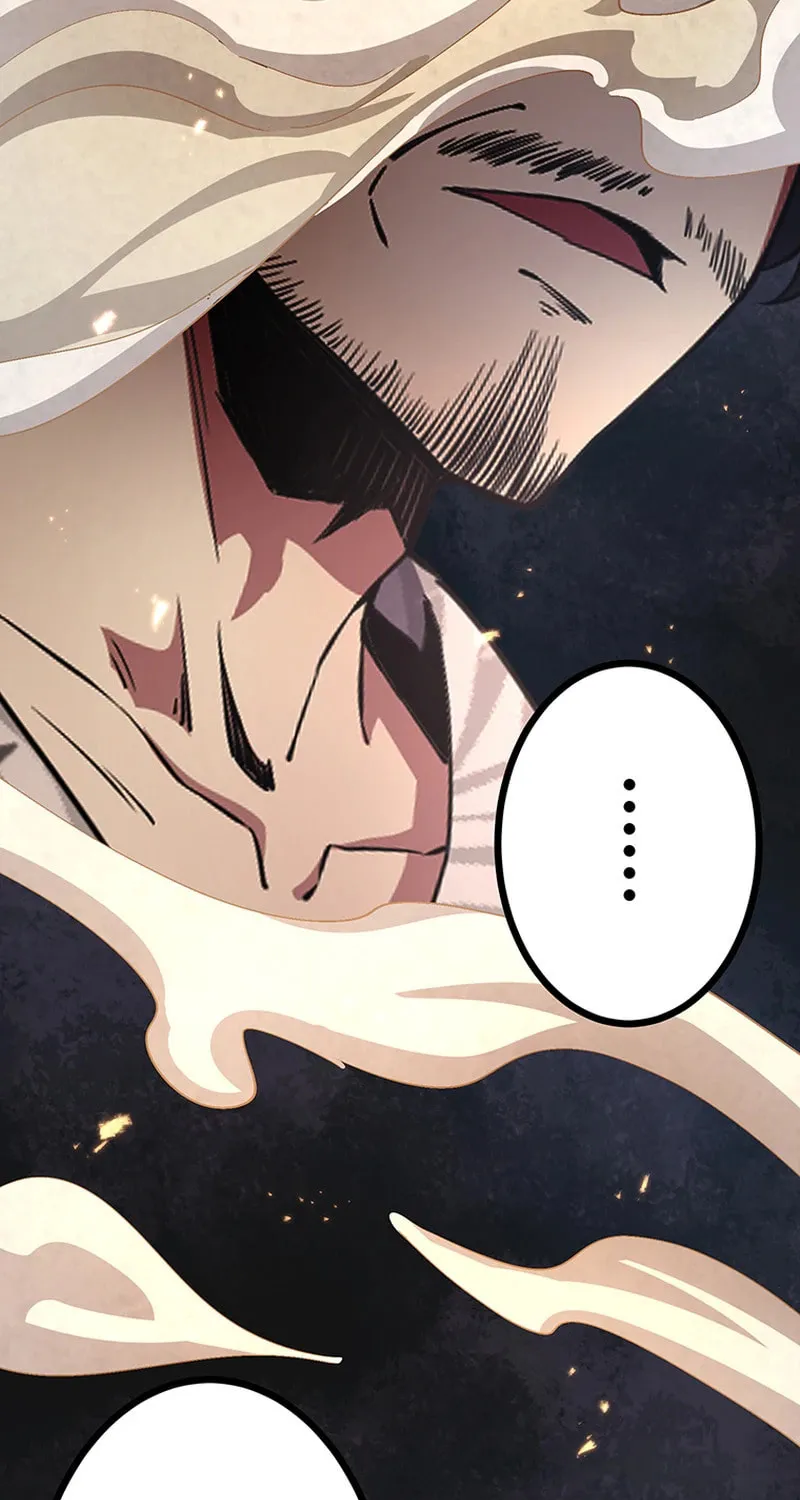 Dungeon Defense Chapter 31 page 15 - 