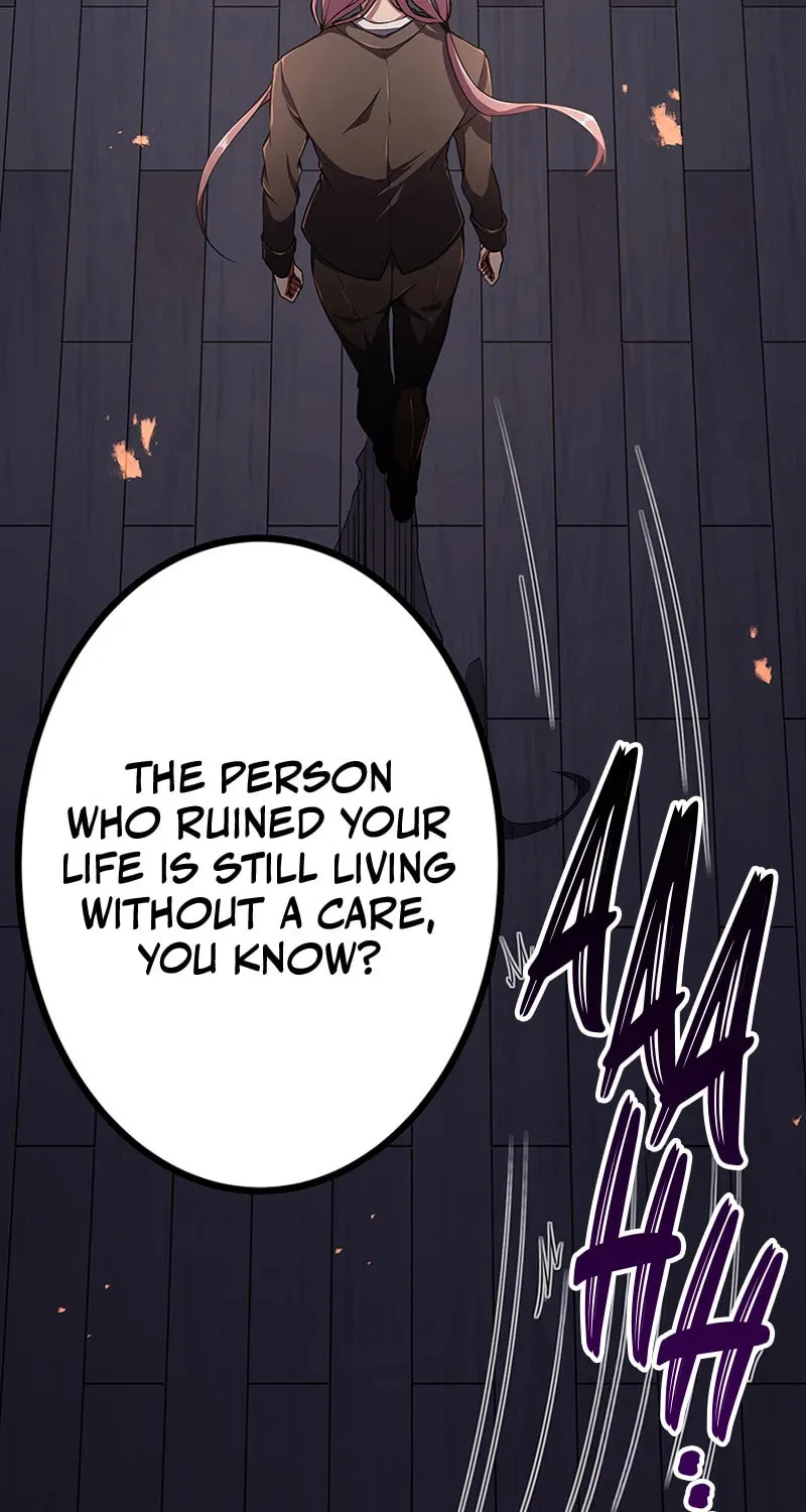Dungeon Defense Chapter 31 page 146 - 