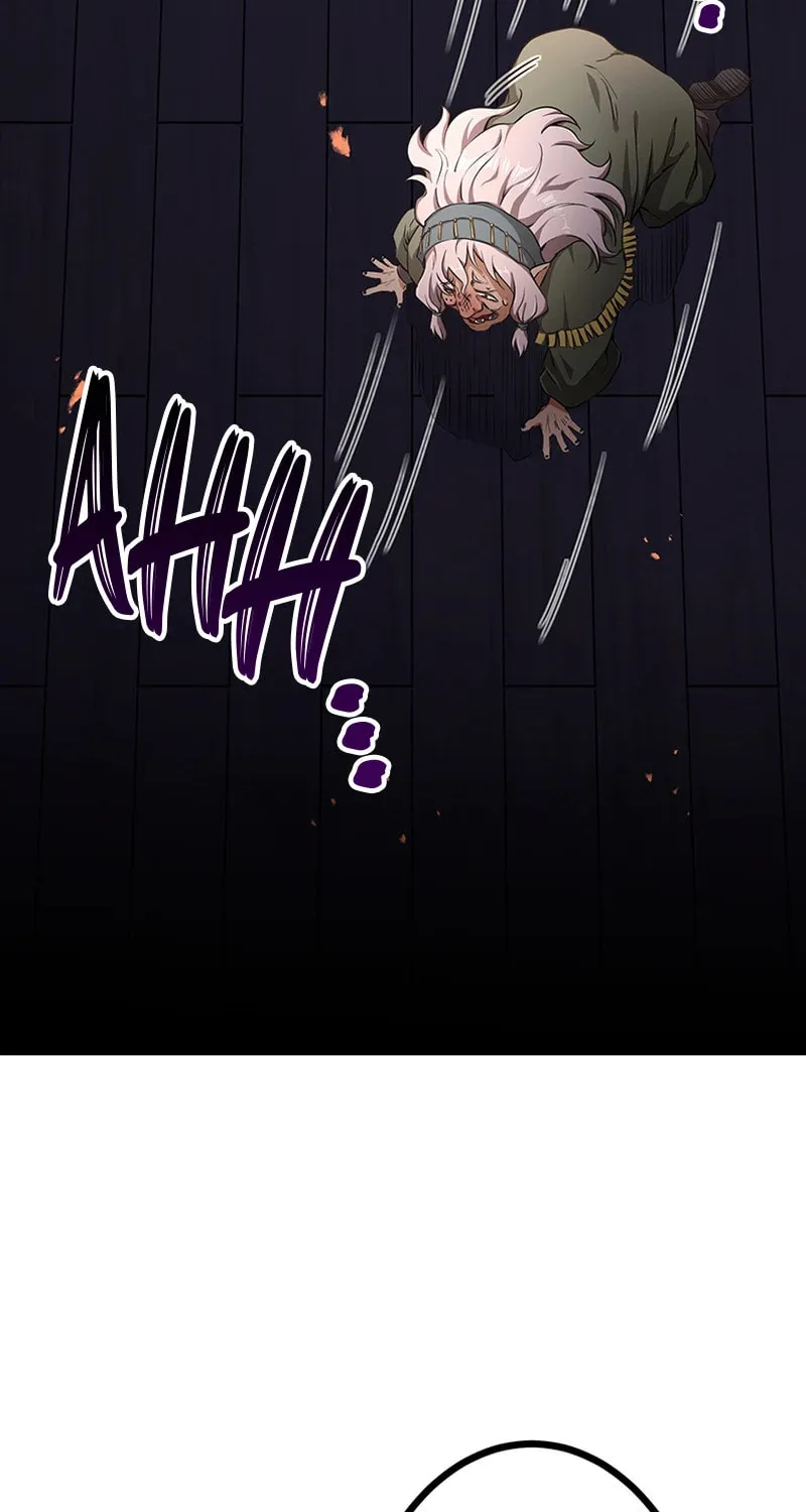 Dungeon Defense Chapter 31 page 147 - 
