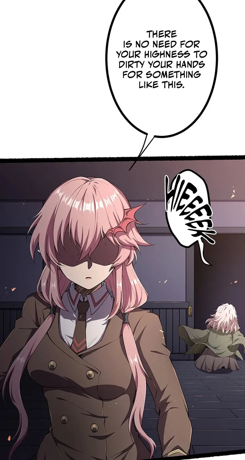 Dungeon Defense Chapter 31 page 148 - 