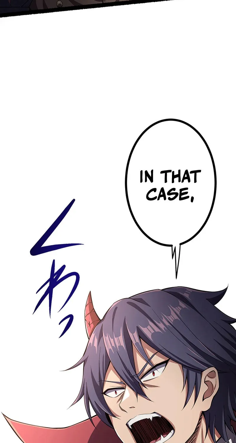Dungeon Defense Chapter 31 page 149 - 