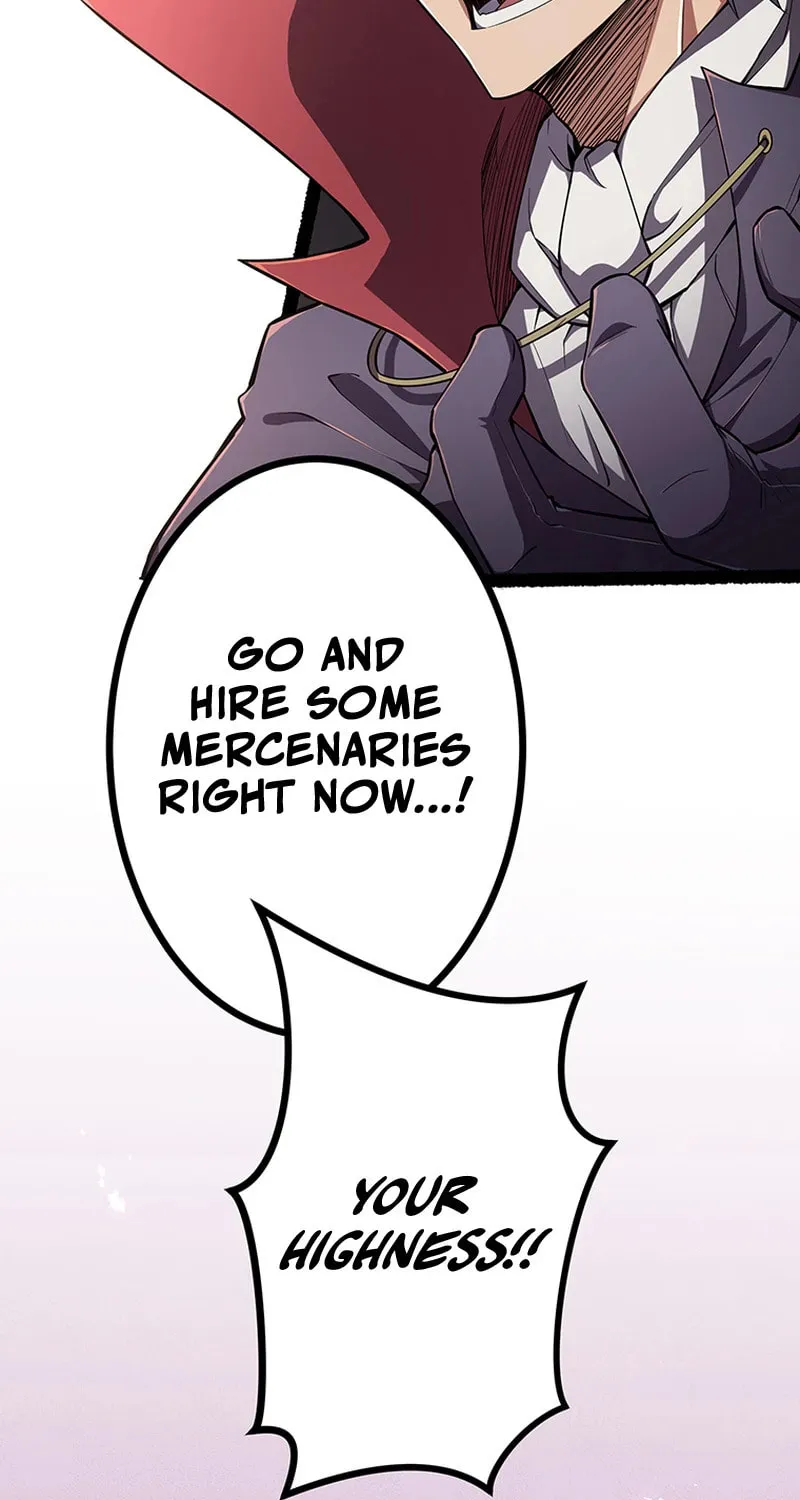 Dungeon Defense Chapter 31 page 150 - 