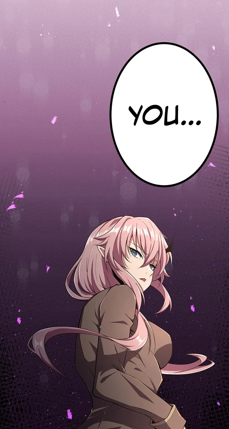 Dungeon Defense Chapter 31 page 152 - 