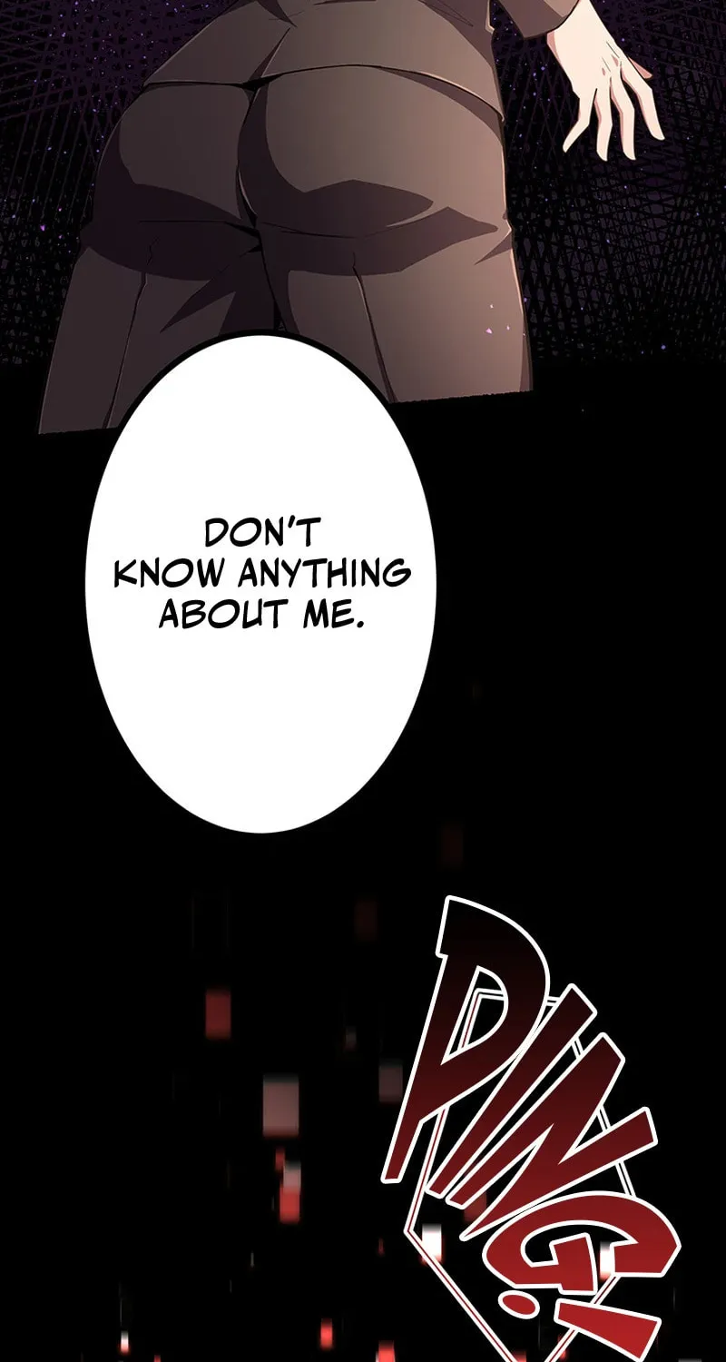 Dungeon Defense Chapter 31 page 153 - 