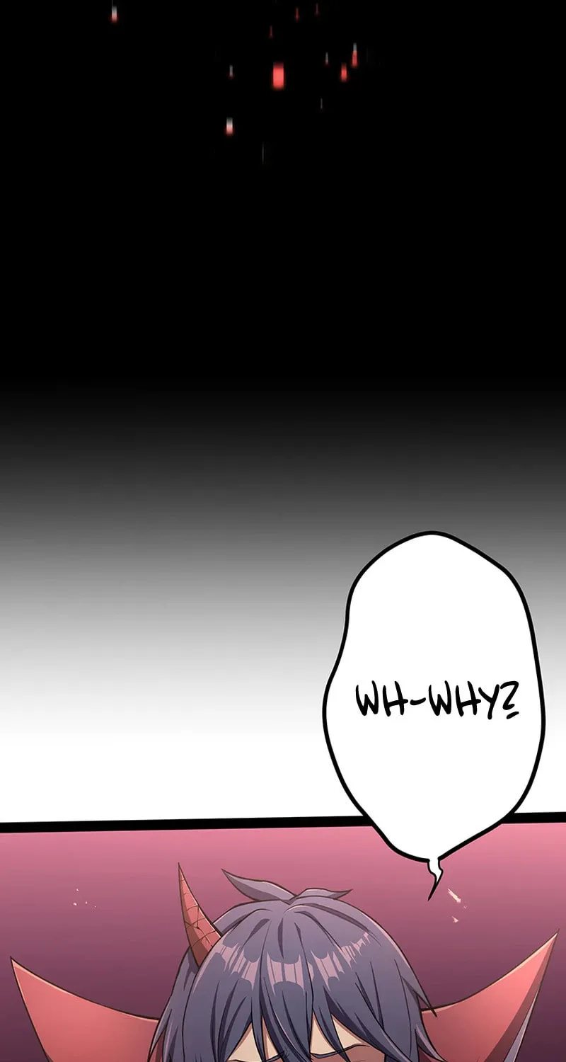 Dungeon Defense Chapter 31 page 156 - 