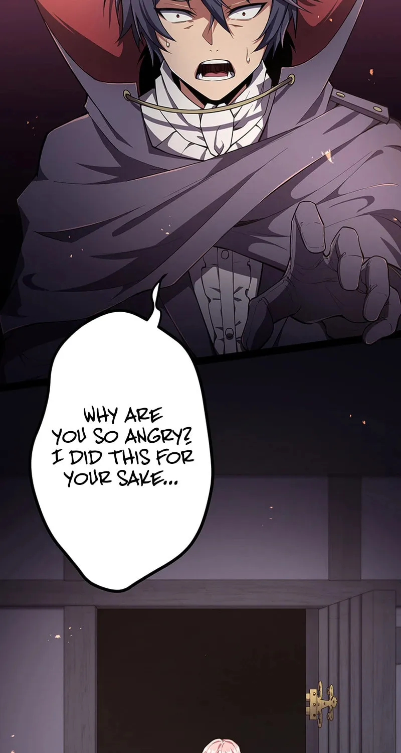 Dungeon Defense Chapter 31 page 157 - 