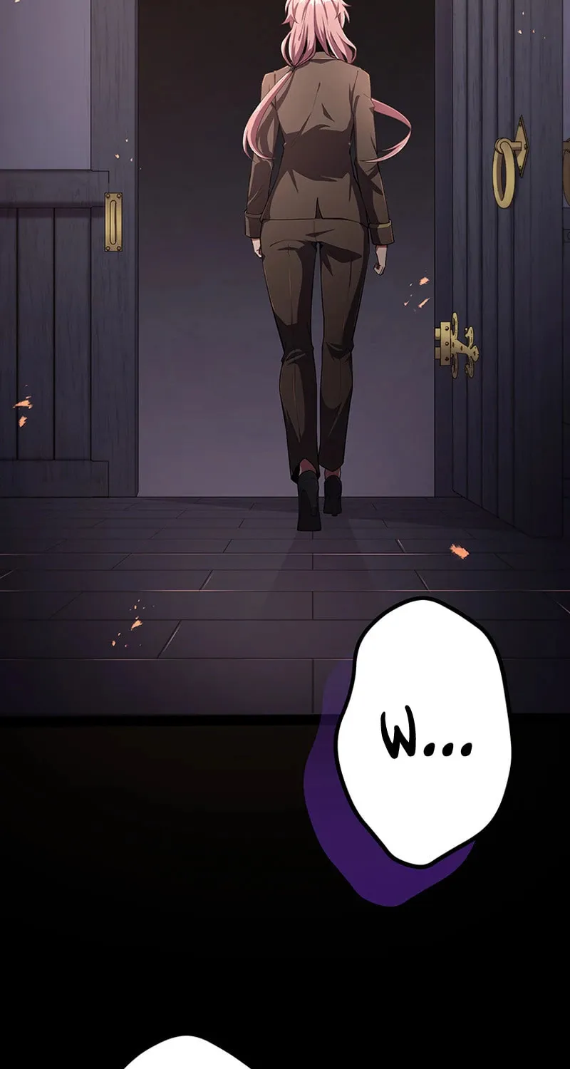 Dungeon Defense Chapter 31 page 158 - 