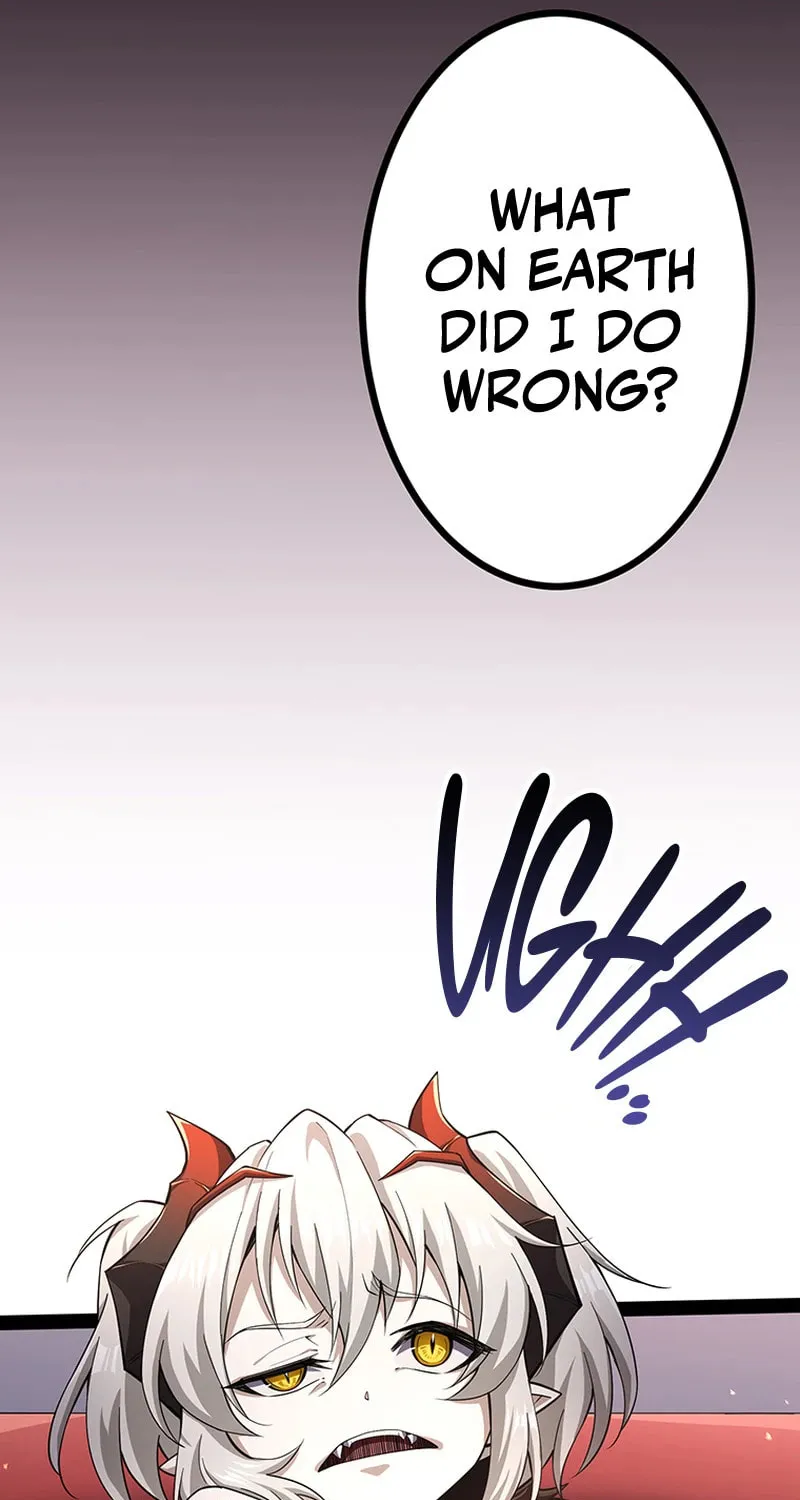 Dungeon Defense Chapter 31 page 160 - 