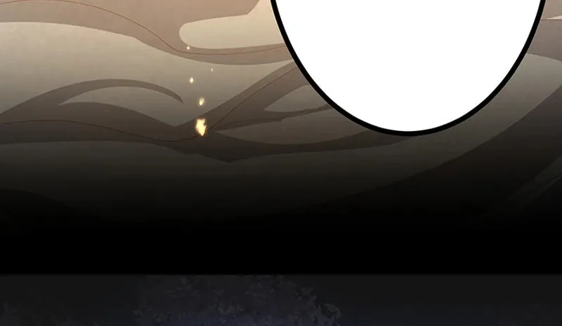 Dungeon Defense Chapter 31 page 17 - 