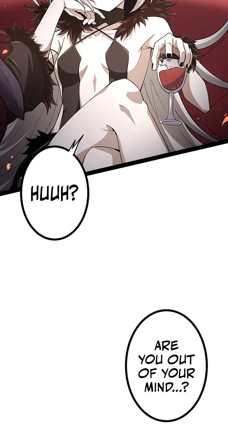 Dungeon Defense Chapter 31 page 161 - 
